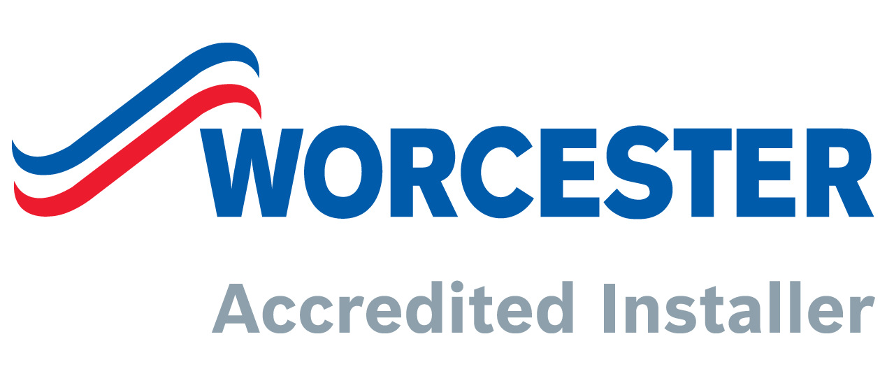 Worcester Logo